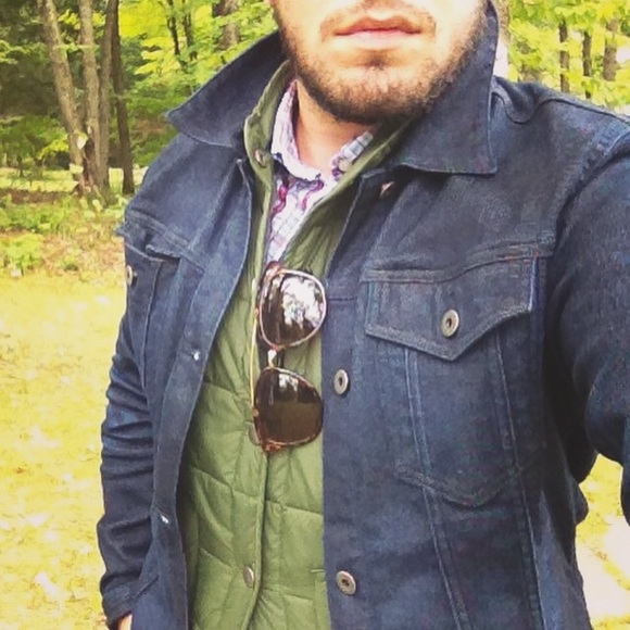 Meet your Posher, Francois - Picture 3 of 7